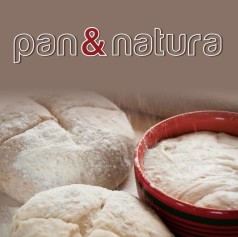 Pan & Natura