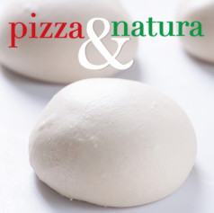 Pizza & Natura