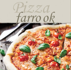 Pizza Farro ok