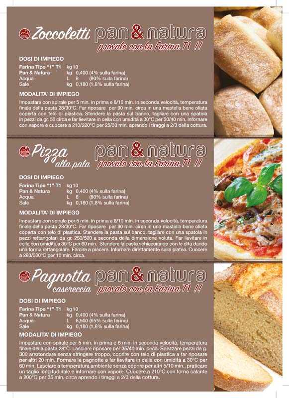 PAN & NATURA - Image 3