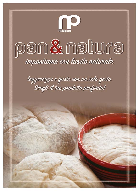 PAN & NATURA - Image 2
