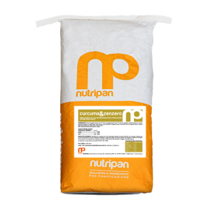CURCUMA & ZENZERO