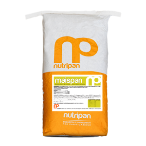 MAISPAN