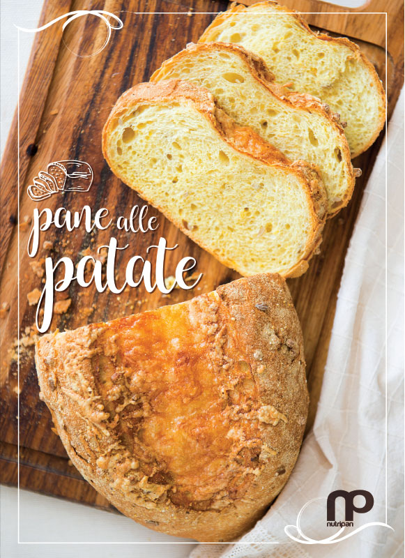 NUTRIPATA GOLD - Image 3