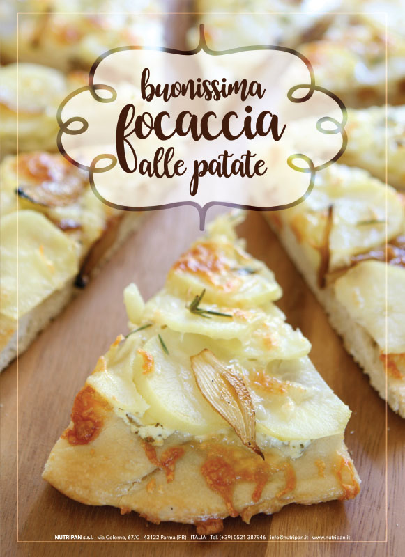 NUTRIPATA GOLD - Image 2