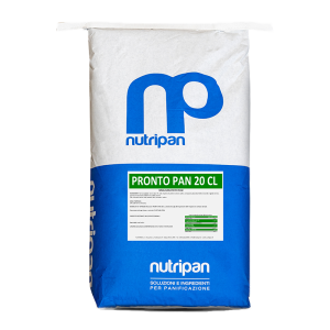 PRONTOPAN 20 CL